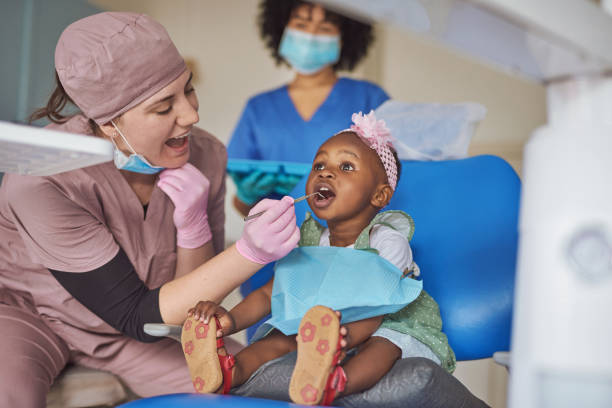 Best Sedation Dentistry  in Tonawanda, NY